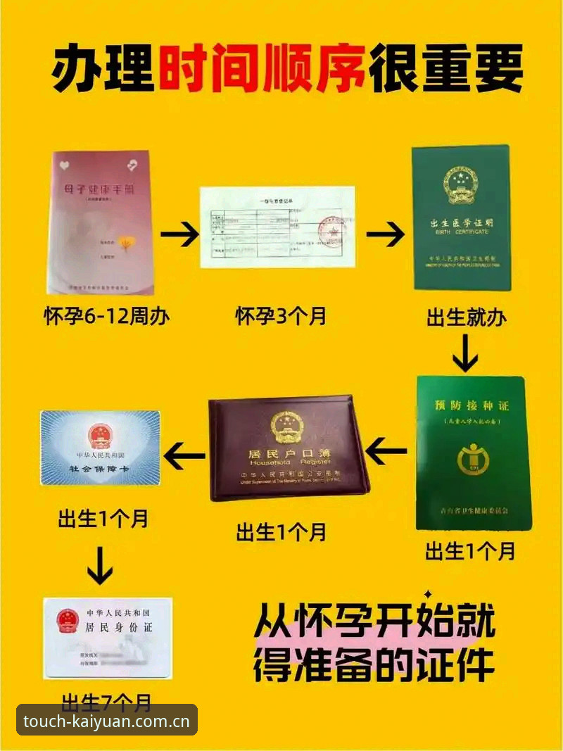最新开元体育下载链接 如何在2024年找到最新开元体育下载链接?行业趋势与实操指南