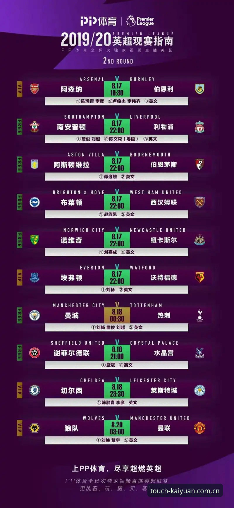 开元体育平台下载入口对比完整指南：从下载到投注一步到位
